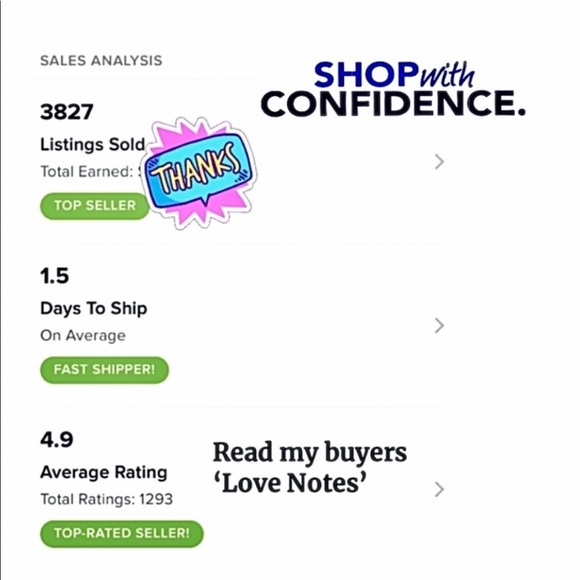 NEW If You Can Read This Socks | Hallmark Movies - Picture 7 of 8